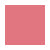 Lipstick - Image 146