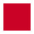 Lipstick - Image 149