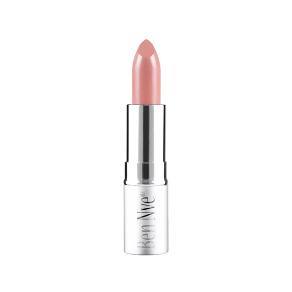 Lipstick - Image 15