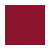 Lipstick - Image 150