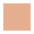 Lipstick - Image 152
