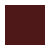 Lipstick - Image 157
