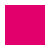 Lipstick - Image 159