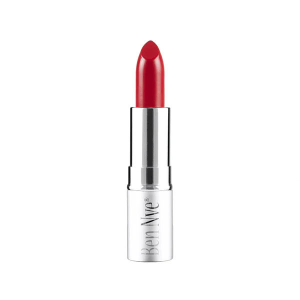 Lipstick - Image 16