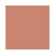 Lipstick - Image 161
