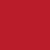 Lipstick - Image 162