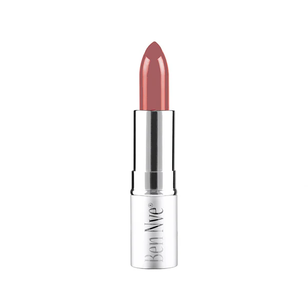 Lipstick - Image 164