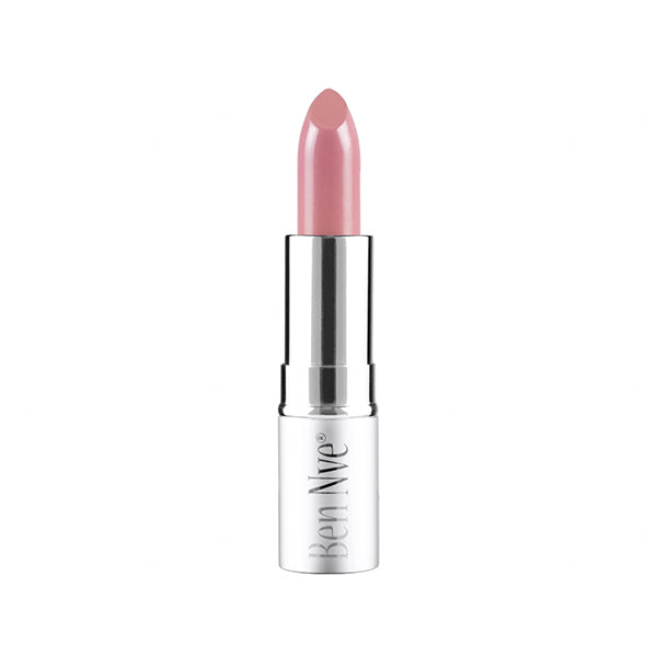 Lipstick - Image 17