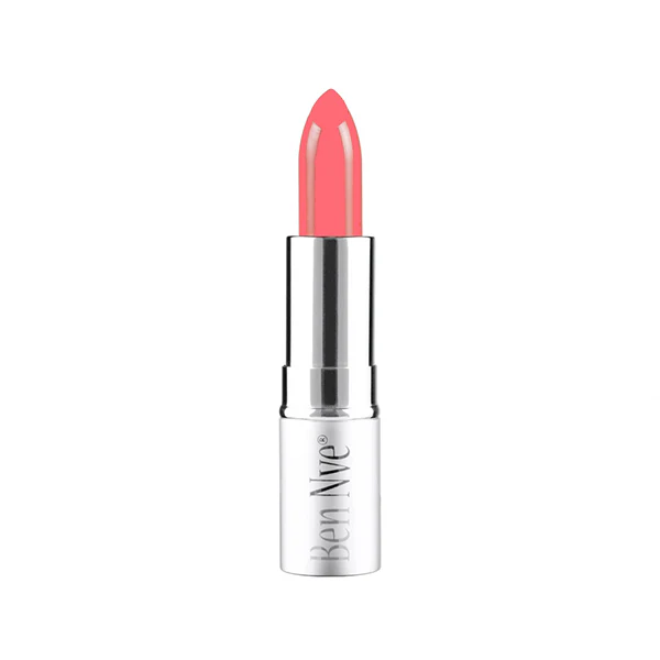 Lipstick - Image 18