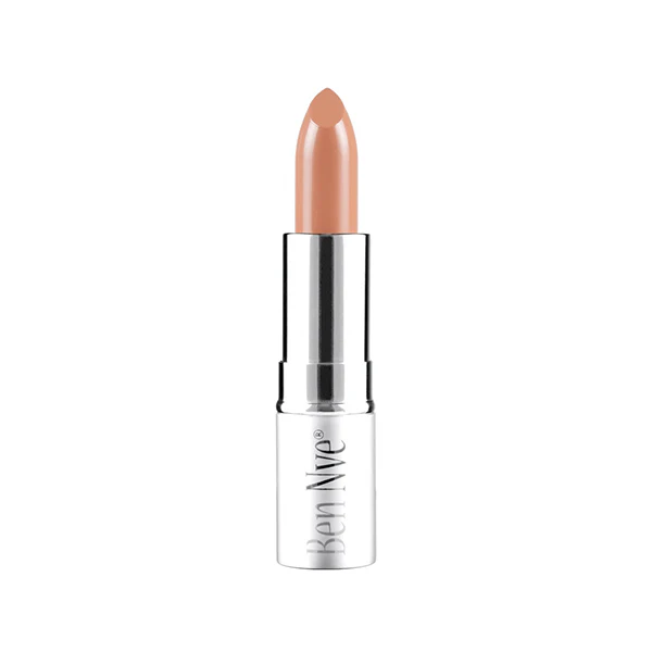 Lipstick - Image 19