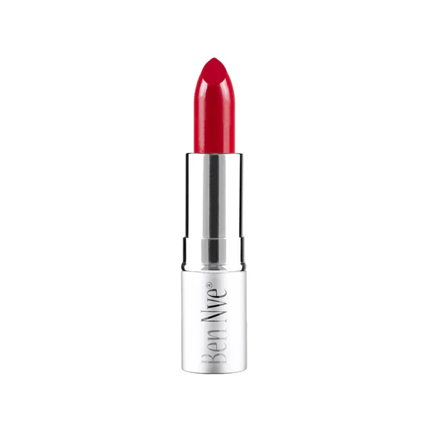 Lipstick - Image 20