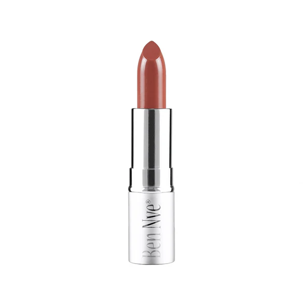 Lipstick - Image 21