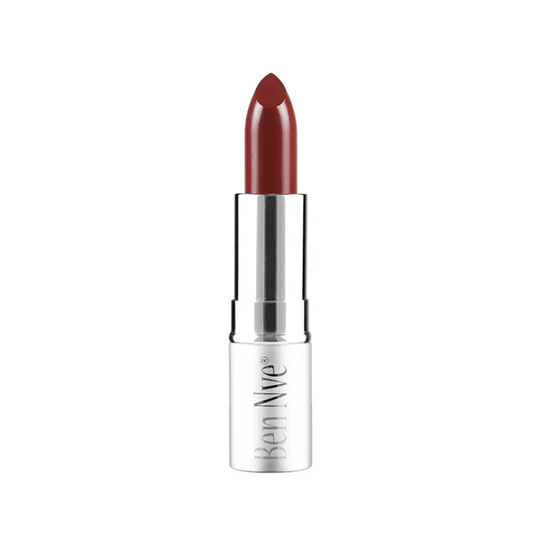 Lipstick - Image 22