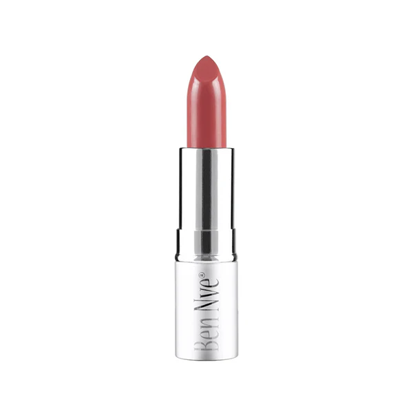 Lipstick - Image 23