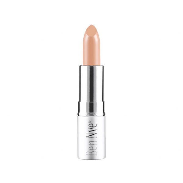 Lipstick - Image 24