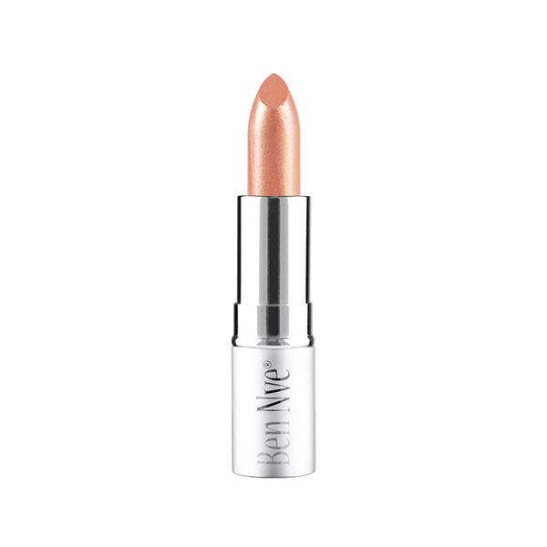 Lipstick - Image 25