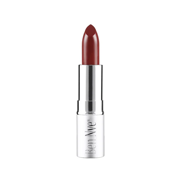 Lipstick - Image 26