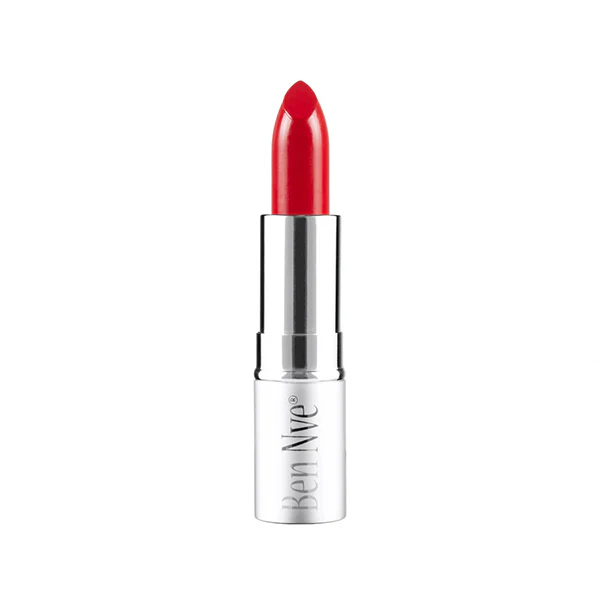 Lipstick - Image 27