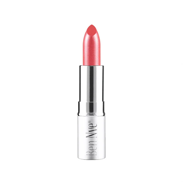 Lipstick - Image 29