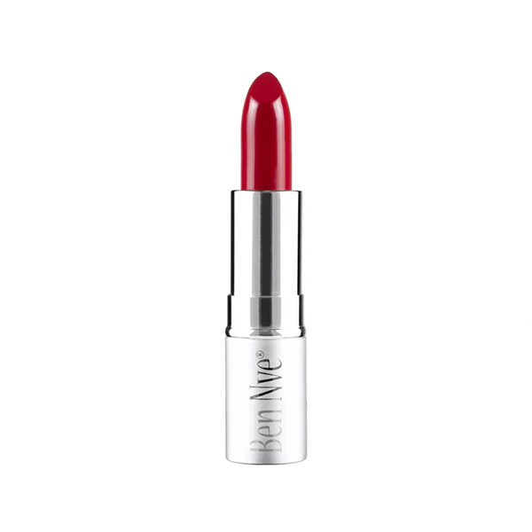 Lipstick - Image 30