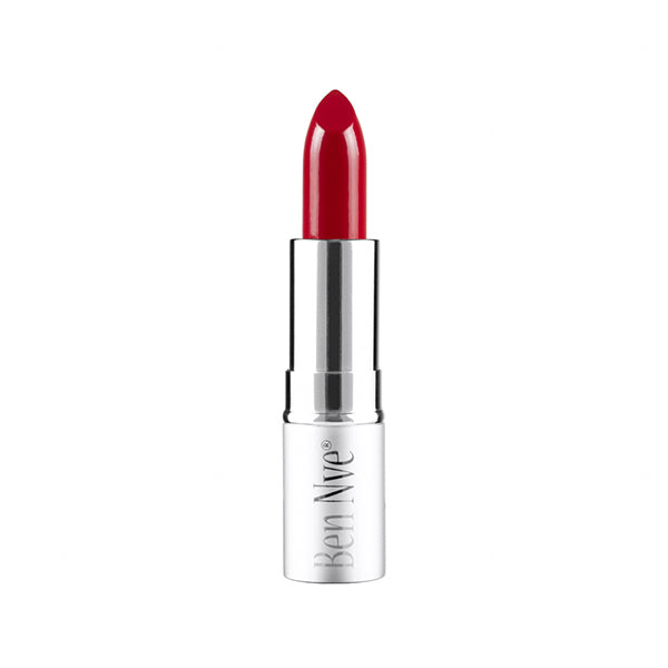 Lipstick - Image 31