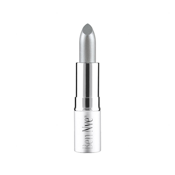 Lipstick - Image 32