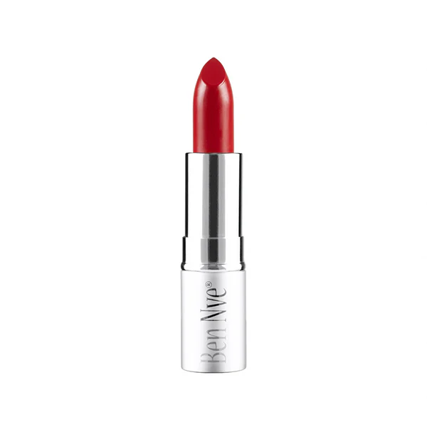 Lipstick - Image 33