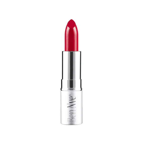 Lipstick - Image 34
