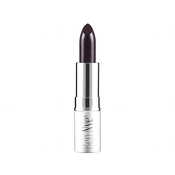 Lipstick - Image 35