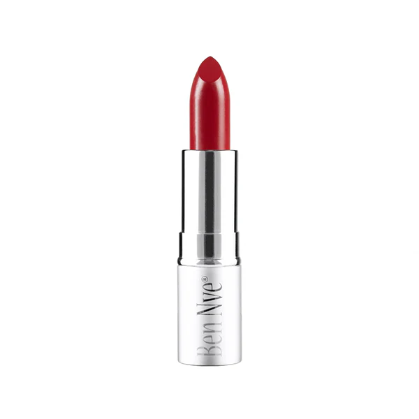 Lipstick - Image 36