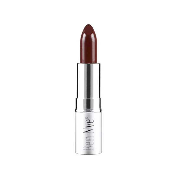 Lipstick - Image 37