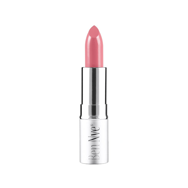 Lipstick - Image 38