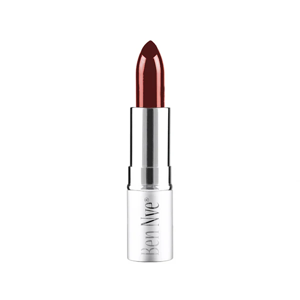 Lipstick - Image 39