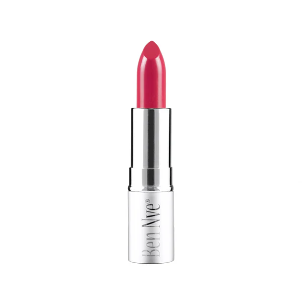 Lipstick - Image 4