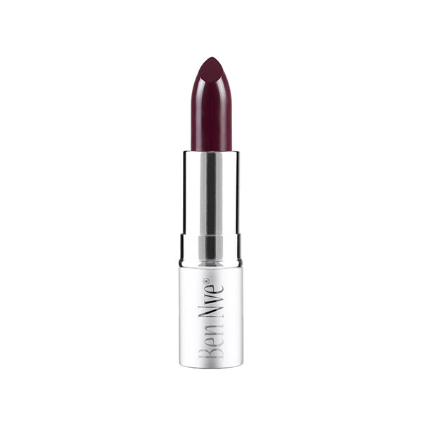Lipstick - Image 40