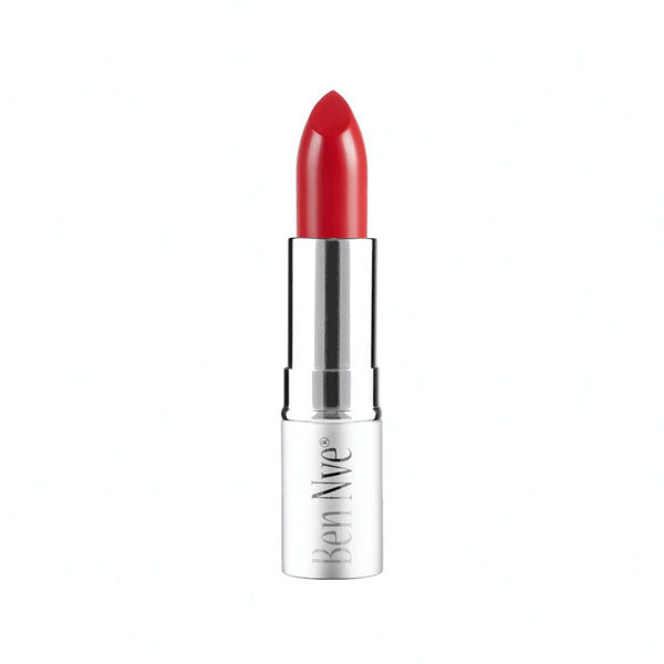 Lipstick - Image 41