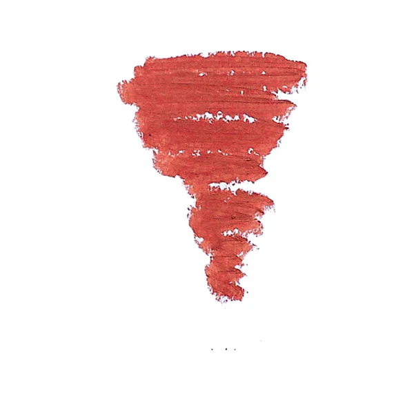 Lipstick - Image 44