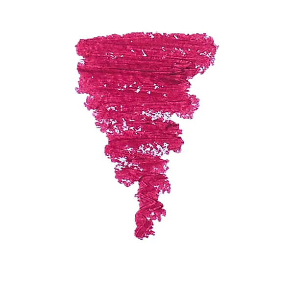 Lipstick - Image 45