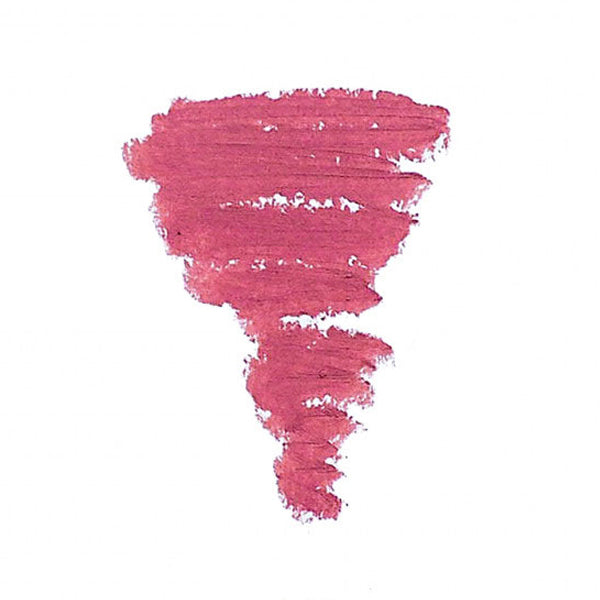 Lipstick - Image 47
