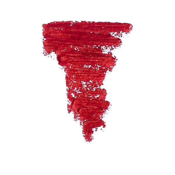Lipstick - Image 48
