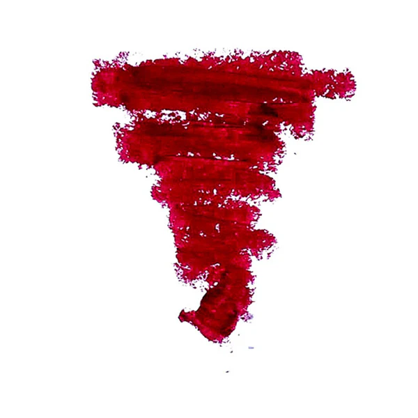Lipstick - Image 49
