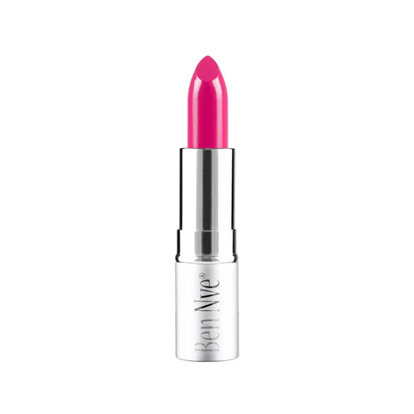 Lipstick - Image 5