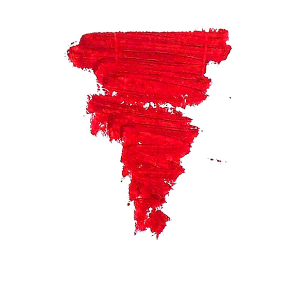 Lipstick - Image 52
