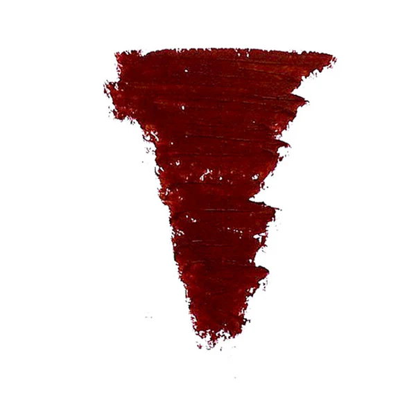 Lipstick - Image 53
