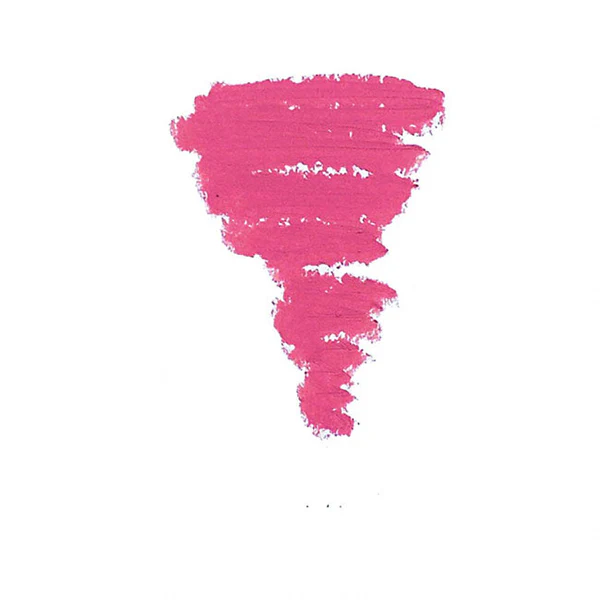 Lipstick - Image 54