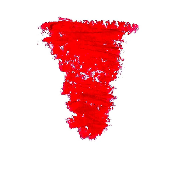Lipstick - Image 55