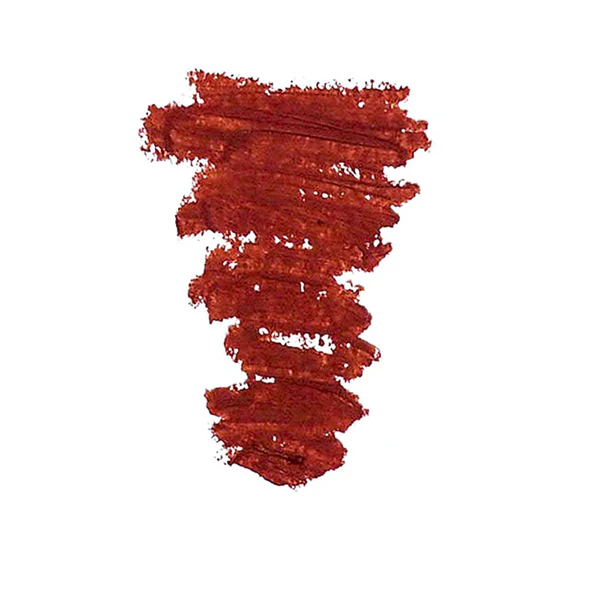 Lipstick - Image 59