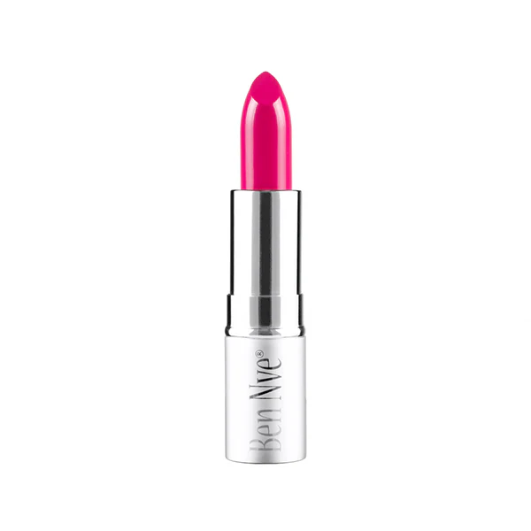 Lipstick - Image 6