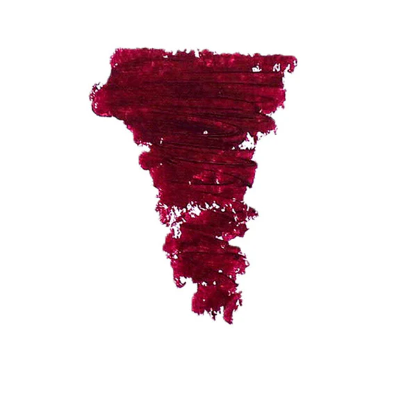 Lipstick - Image 60
