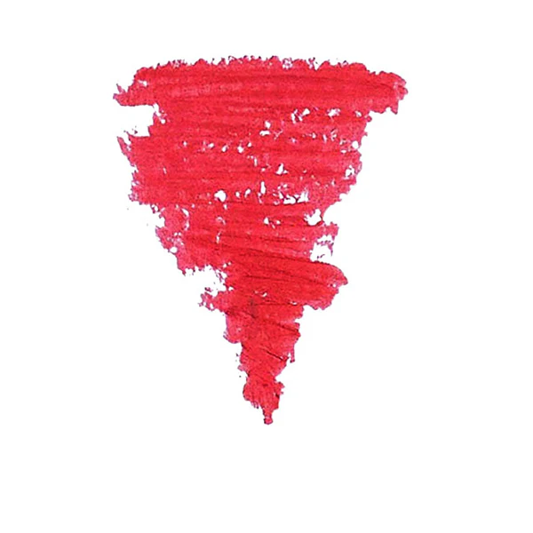 Lipstick - Image 61